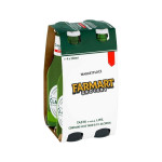 Taylors of Harrogate Yorkshire Coffee