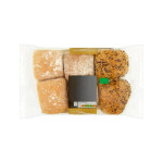 Extreme Budweiser Light Can