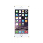 MVMTH Classical Leather Watch In Black (Digital)