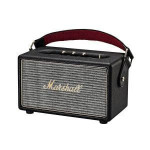 Slimming World Vegan Mac Greens